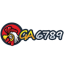 ga6789busin