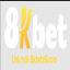 8kbetz8com