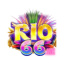 rio66inkk