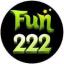 fun222mobi