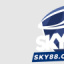 sky8