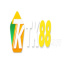 tk88now