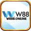 w88bonline