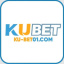 kubet01com