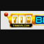 Tin88vncom