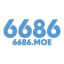 6686moe