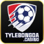 Tylebongdacasino