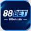 88betcafevn