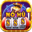 nohu88cc