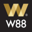 w888city