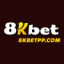 8kbetppcom