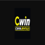 cwinrentals