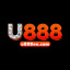 u888eecom