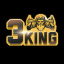 3kingsinfo