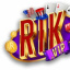 rikvipmssonlineorg