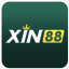 xin88cn
