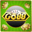 go88yasawaislandsfijicom