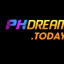 phdreamtoday