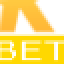 8kbetbeeco