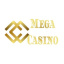 megacasinoplus