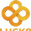luck8watch