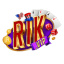 rikvipp1app