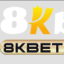 org8kbetx