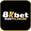 8kbett3online
