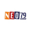 neo79pronet