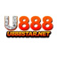 u888starnet