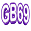 gb69onlinecasino