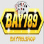 bay789shop