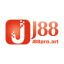 j88proart