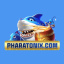 pharatonixcom