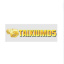 taixiumd5ingvn
