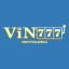 vin777vnafrica