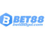 bet88gdcom