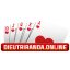 dieutrirandaonline