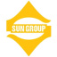 sungroupvn1