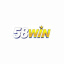 58winnetwork