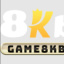 game8kbetclub
