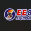 ee88equipment