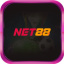 net888pro