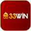 33winblue