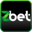 zbetvvip