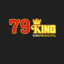 king79digital12