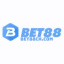 bet88chcom