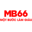 mb66axcom