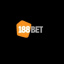 188betkrnet