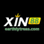 xin88direct